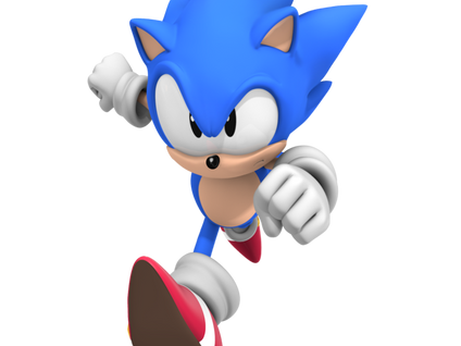 DeadPool director Tim Miller now on board on the Sonic the Hedgehog movie