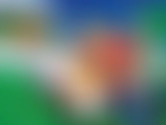 Super Mario 64 DS hitting North America Virtual Console tomorrow