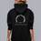 Thumbnail: Momen Tax Services  Hoodie