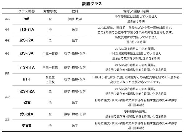 D5592F3E-AE00-4FFC-8BE7-9620186D360B.jpe
