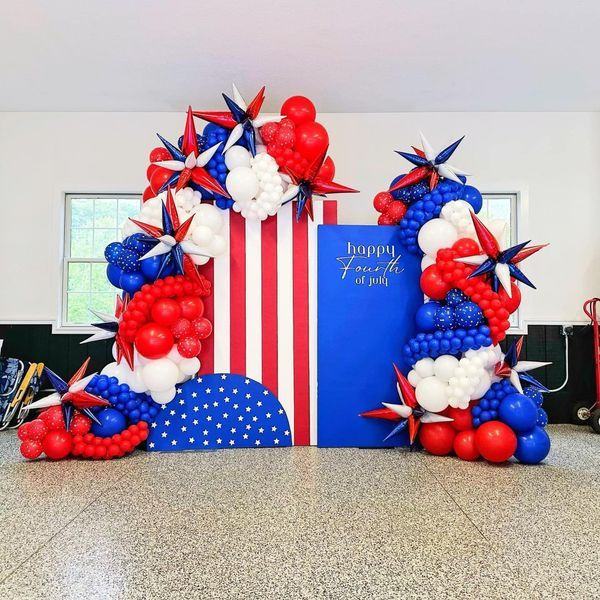 K-12 Event Essentials Pass