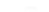 together-01.png
