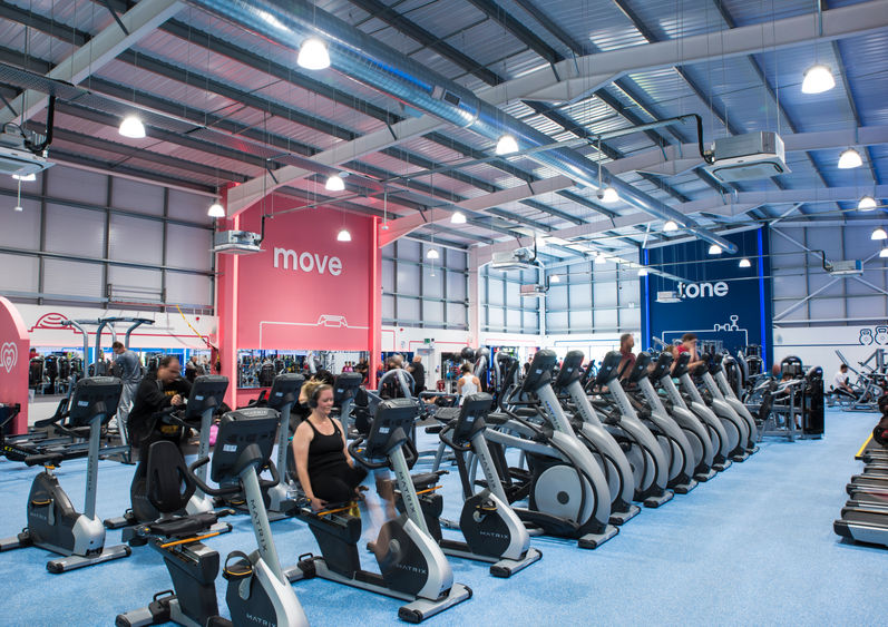 Blaze-Gym_(19_of_80).jpg