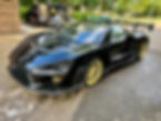 Dynamic Detailing (12).jpeg
