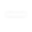 make your pet-01.png