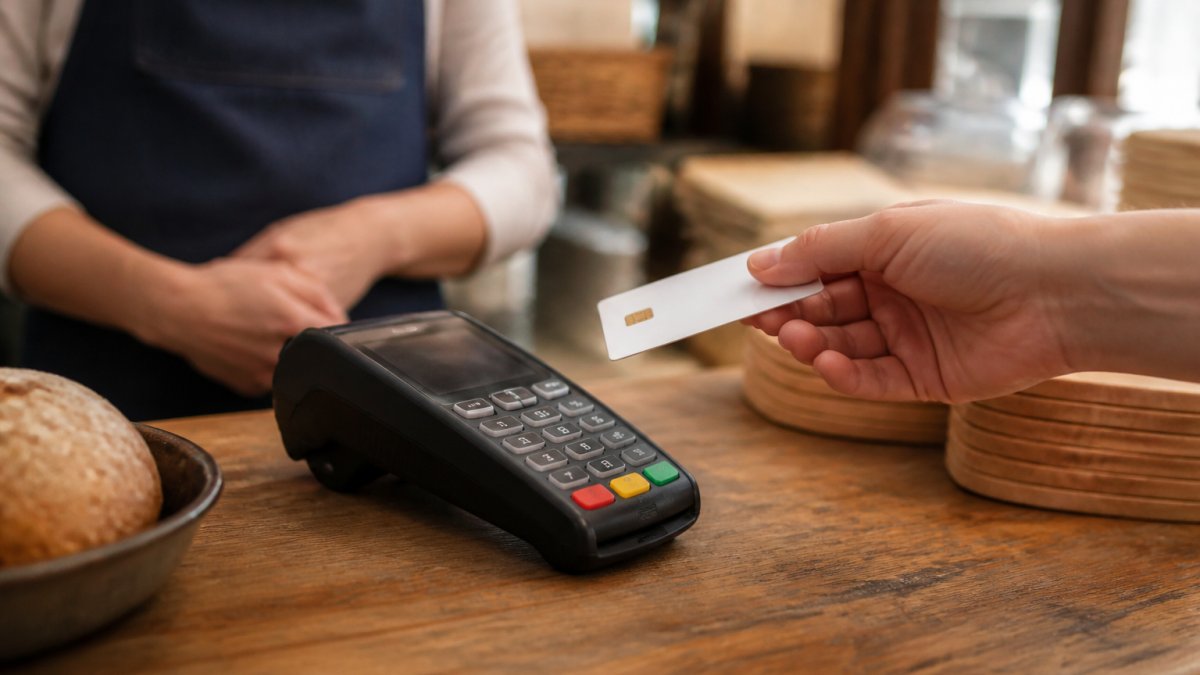 Reduce Card Machine Transaction Costs: A 2026 Guide