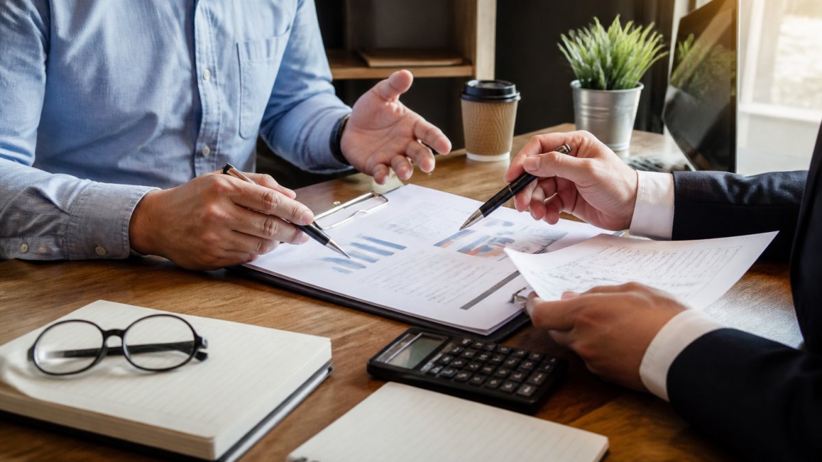 Are Merchant Account Fees Negotiable? 2026 Guide
