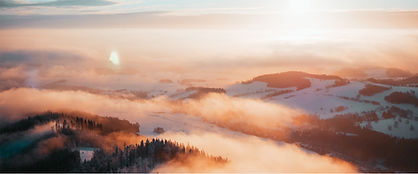 Home page photo.jpg