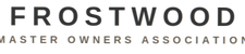 frostwood_logo_edited_edited.png