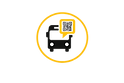 Logo do ComunicaBus