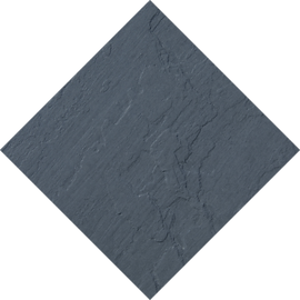 Blue MtnStone