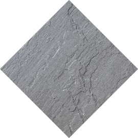 Mist Grey