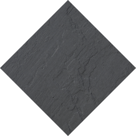 Charcoal