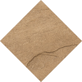 Sand