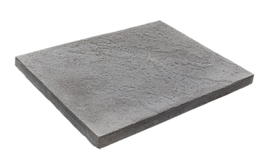 Blue Mtn Stone