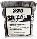SRW Paver Grip