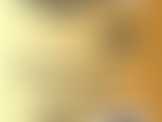 Aniversário da Freguesia de Colmeal da Torre