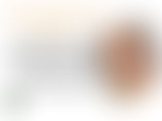 Excursão ao Santuário de Fátima - 16 setembro 2023