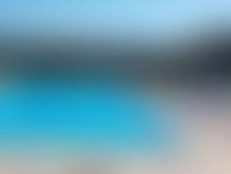 Concessão do Bar e Esplanada Interior das Piscinas Municipais de Belmonte - Época Balnear de 2026