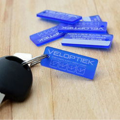 fotos met logo4.jpg