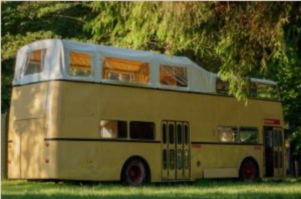 Scherm_afbeelding 2025-02-11 om 10.35.04