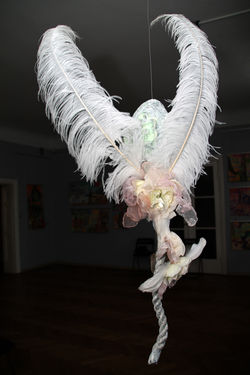 Schahabarim the Priest