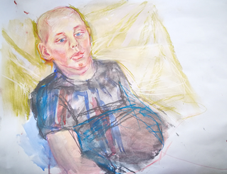 andris_drawing_platupe.png