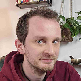 WhatsApp Image 2026-02-28 at 19_edited.jpg