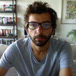 Jose Pablo