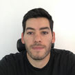 Renato