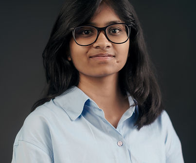IMG_9373 - Rtr. IPP. Vinmitha.jpeg