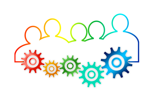 empresa comunitaria social.png