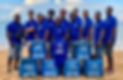 Equipe KOMIODA.png