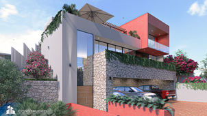 RENDER EXT 001 ALT.png