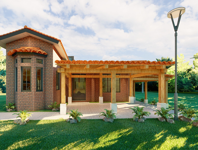 render 3.jpg