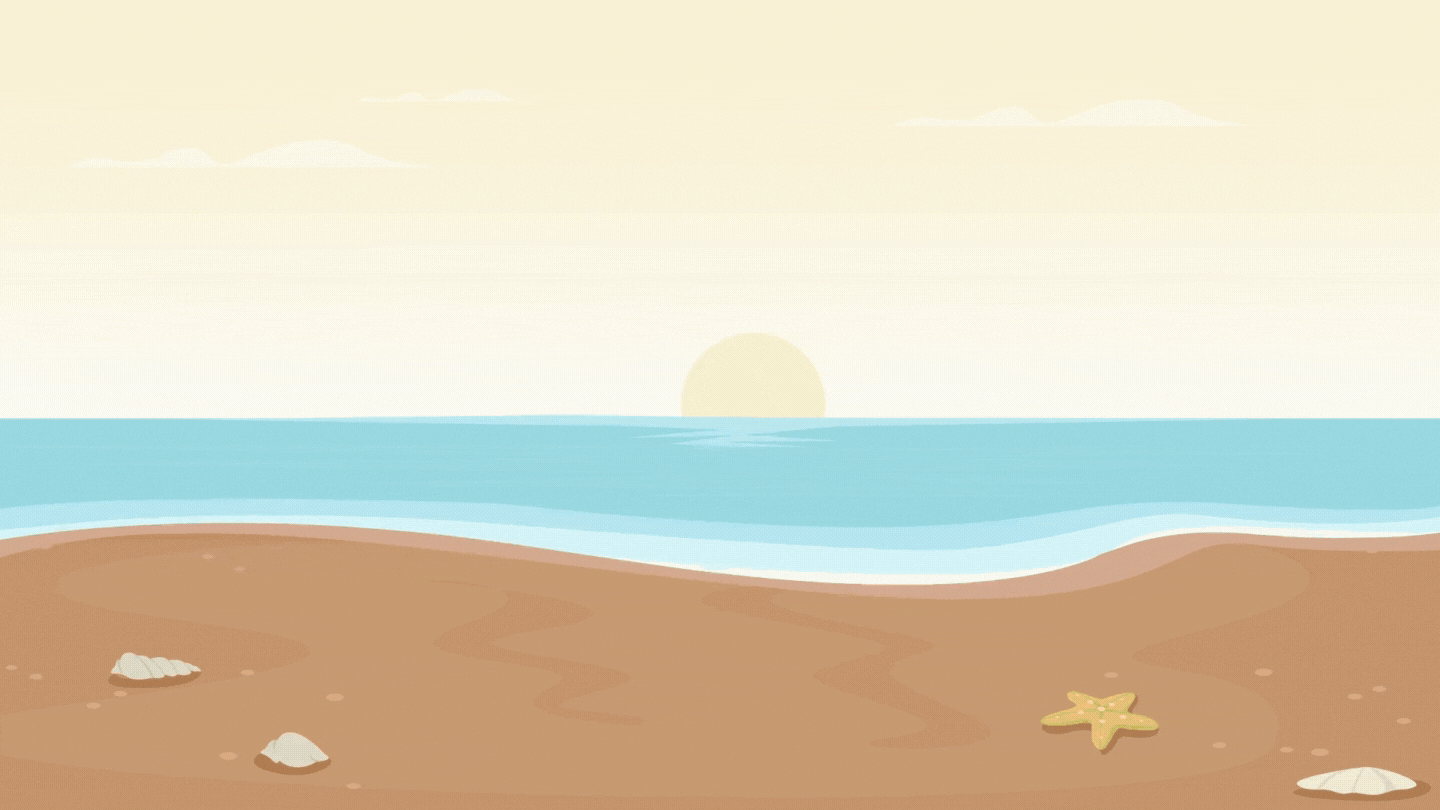 Imagine a life without debt (2).gif