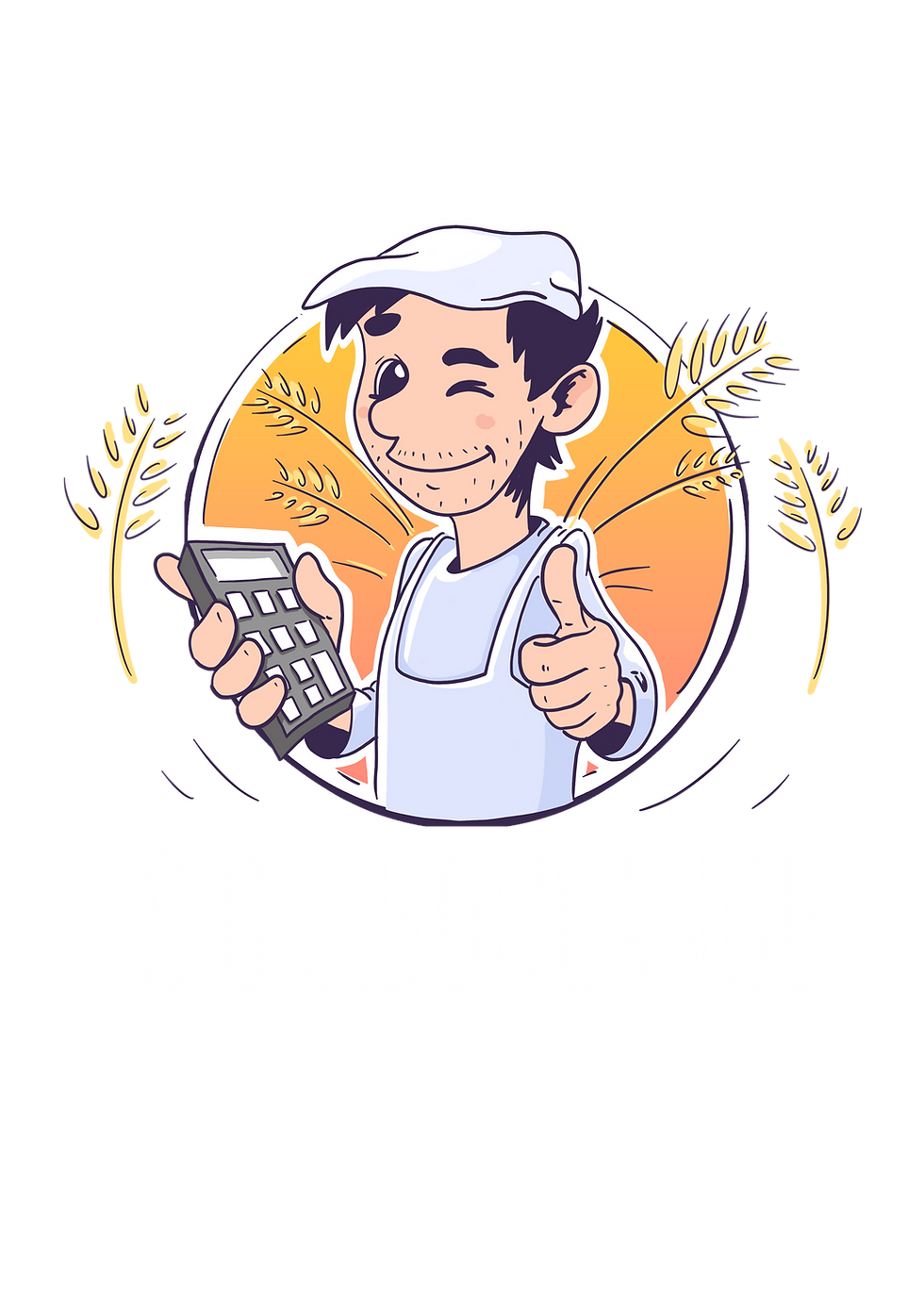logo-SOS-Boulange