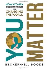 Cover-YouMatter.PNG