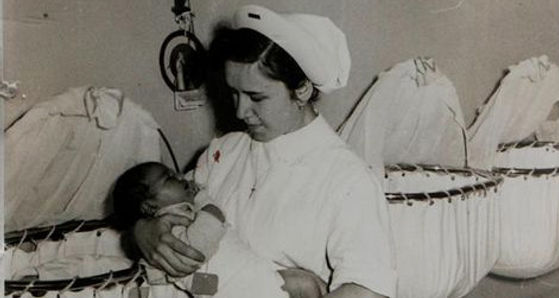 cabecera creativos.jpg