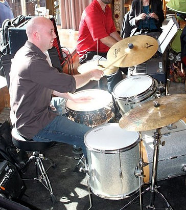 Pete bio pic.jpg
