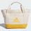 Thumbnail: Túi Adidas Tote Canvas - trắng 100% Chính Hãng