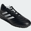 Hình thu nhỏ: Giày Đá Bóng Adidas Turf Goletto VIII 100% Chính Hãng