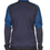 Thumbnail: Áo Khoác Nam Puma Cup Training Jacket 100% Chính Hãng