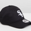 Hình thu nhỏ: Nón 920 New Era Chicago White SOX Cap 100% Chính Hãng