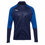 Thumbnail: Áo Khoác Nam Puma Cup Training Jacket 100% Chính Hãng