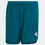 Hình thu nhỏ: Quần Shorts Adidas Designed For Training Nam 100% Chính Hãng