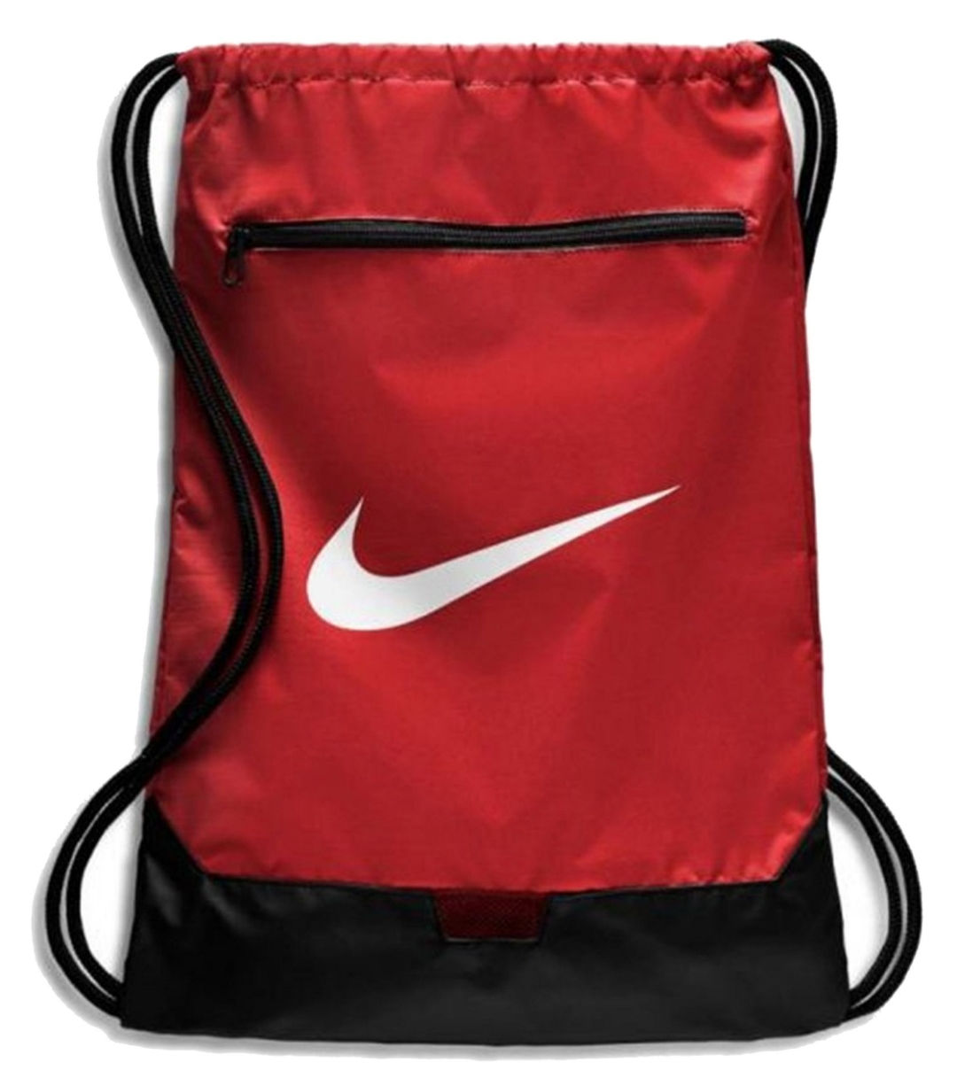 Túi Nike Brasilia 100% Chính Hãng