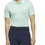 Hình thu nhỏ: Áo Thun Nam Adidas Performance Mens Golf Polo Shirt 100% Chính Hãng
