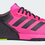 Thumbnail: Giày Nam Adidas Dropset 3 'Lucid Pink Shadow Fig' 100% Chính Hãng