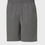 Thumbnail: Quần Đùi Nam Puma Performance Woven 7 Shorts Men's Gray Gym 100% Chính Hãng